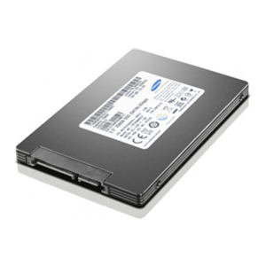 ThinkCentre 2.5" 256GB SSD ATA III Duro. PC GAMING: GAME.es