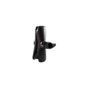 RAM MOUNT 12IN ARM