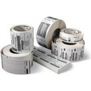 Zebra Z-Select 2000D Etiqueta para impresora autoadhesiva