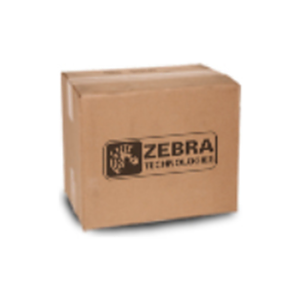 Zebra P1058930-012 cabeza de impresora Transferencia térmica