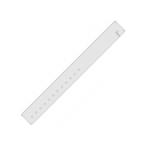 Zebra 10027730K kit para impresora