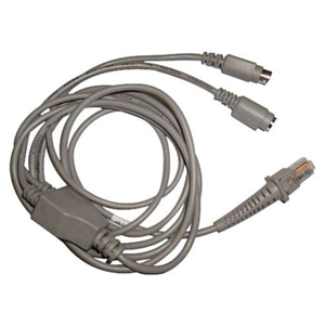 Datalogic CABLE-321