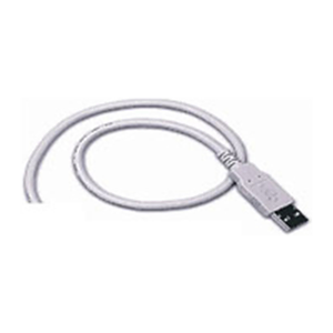 Datalogic USB Straight Cable (CAB-426) cable USB 1,7 m