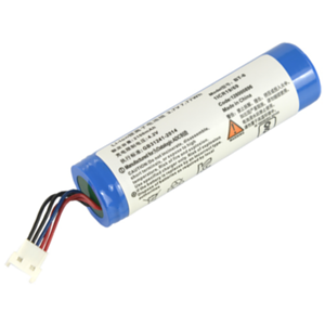 Datalogic RBP-GM40 accesorio para lector de código de barras Batería