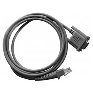 Datalogic 90G000008 accesorio para lector de código de barras