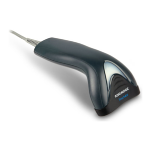 Datalogic Touch 90 Lite Negro