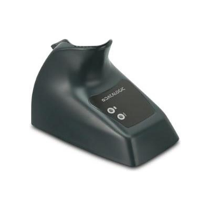 Datalogic BC2030-BK-BT accesorio para lector de código de barras