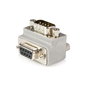 ADAPTADOR DE CABLE SERIE DB9