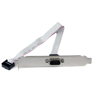 ADAPTADOR 40CM HEADER BRACKET
