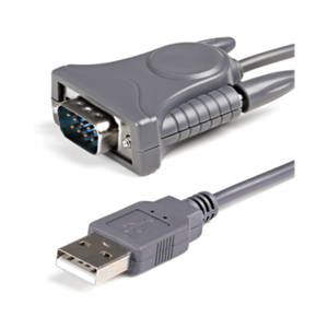 CABLE ADAPTADOR DE 0.9M USB A
