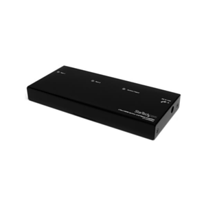 MULTIPLICADOR HDMI DE 2 PUERTOS