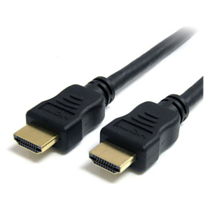 CABLE HDMI DE ALTA VELOCIDAD