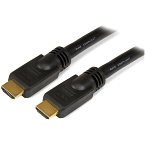 CABLE HDMI DE ALTA VELOCIDAD