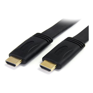 CABLE HDMI ALTA VELOCIDAD CON