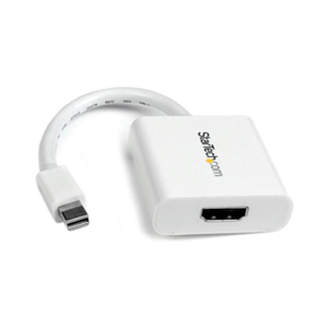 ADAPTADOR CONVERSOR VIDEO