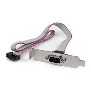 ADAPTADOR 40CM HEADER