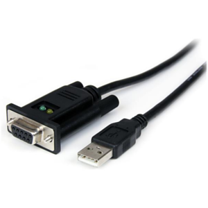 CABLE ADAPTADOR 1 PUERTO USB