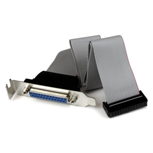 ADAPTADOR 40CM BRACKET PARALELO