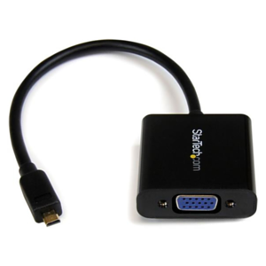ADAPTADOR GRAFICO EXTERNO MICRO