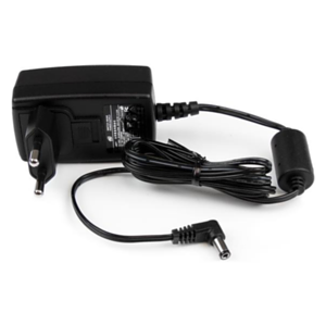 StarTech.com Adaptador de Alimentación de Repuesto para SV231USB & SV431USB de 5V - Especificación UE