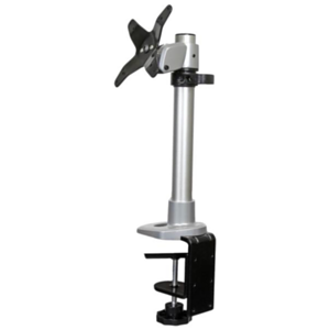 StarTech.com Soporte para Monitor