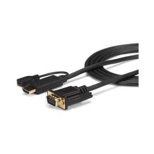 CABLE DE 3M CONVERSOR ACTIVO