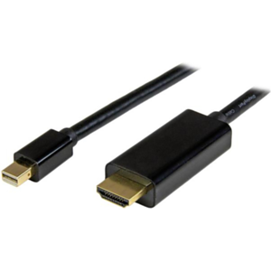 CABLE CONVERSOR ULTRAHD 4K MINI