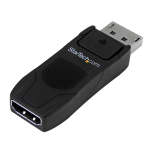 CONVERSOR PASIVO DISPLAYPORT