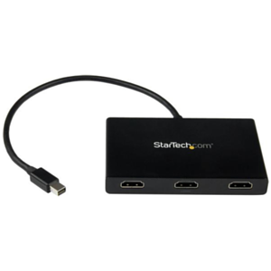 SPLITTER MULTIPLICADOR MINI DP