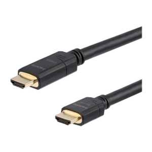 CABLE HDMI DE ALTA VELOCIDAD