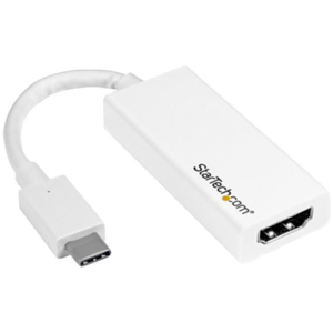 ADAPTADOR GRAFICO USB-C A HDMI