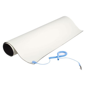 StarTech.com M3013 alfombra antiestática Beige