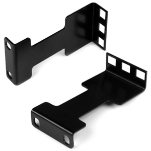 10 CM RACK EXTENDER - 1U RACK