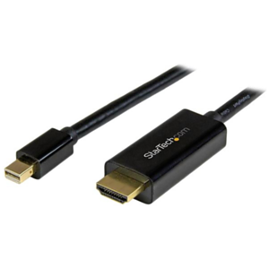 CABLE ADAPTADOR MINI