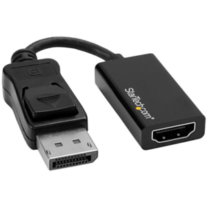 ADAPTADOR CONVERSOR