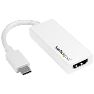 ADAPTADOR USB-C A HDMI 4K