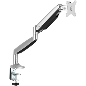 StarTech.com Brazo de Montaje en Escritorio para Monitor - Articulado con Movimiento - de Servicio Pesado con Aluminio StarTech.com Brazo de Montaje en Escritorio para Monitor - Articulado con Movimiento - de Servicio Pesado con Aluminio