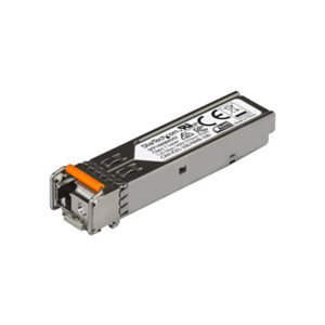 StarTech.com Módulo Transceiver SFP que cumple con MSA - 1000BASE-BX