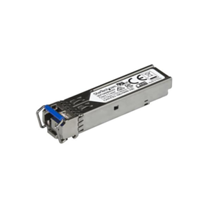 StarTech.com Módulo Transceiver SFP que cumple con MSA - 1000BASE-BX