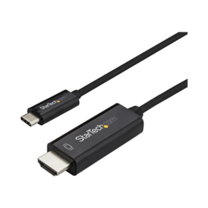 2M / 6FT USB C TO HDMI