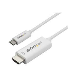 1M / 3FT USB C TO HDMI CABLE -