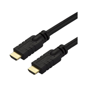 CABLE 10M HDMI ALTA VELOCIDAD
