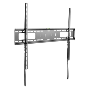 StarTech.com Soporte de Pared para TV de Pantalla Plana - Fijo