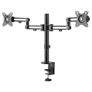 StarTech.com Brazo de Soporte para Monitor - Articulado - de Aluminio