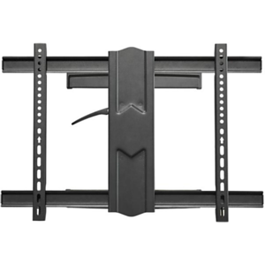 StarTech.com Soporte Montura de Pared con Movimiento Total para TV - con Brazo Articulado