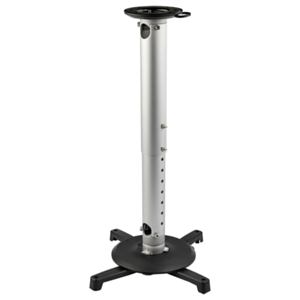 StarTech.com Soporte de Techo para Proyector