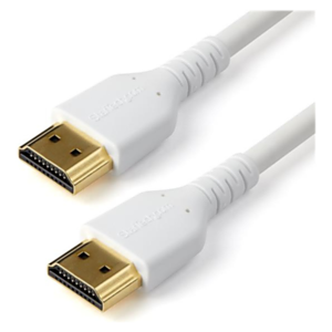 1M PREMIUM HIGH SPEED HDMI