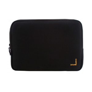 Urban Factory UPS03UF 12" Azul - Funda