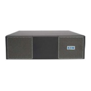 Eaton 9PX EBM 2U 72V Sealed Lead Acid (VRLA)