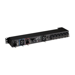 Eaton MBP3KID accesorio de Sistema de Alimentación Ininterrumpida (UPS)